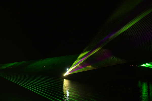 Lasershow Maschsee   009.jpg